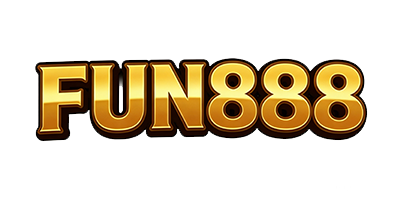 fun888