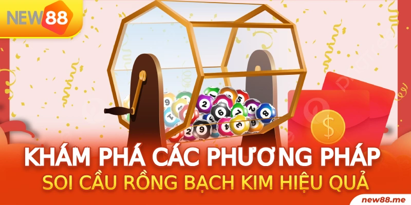 fun888 Lưỡi