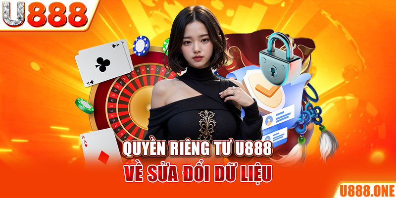 fun888 bj88 đá gà