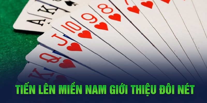 fun888 xổ số miền bắc chủ nhật