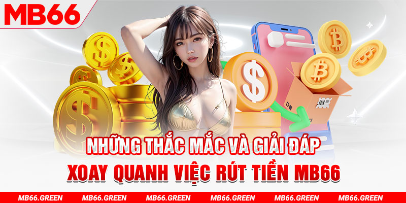 fun888 xổ số kiến thiết miền nam hôm nay