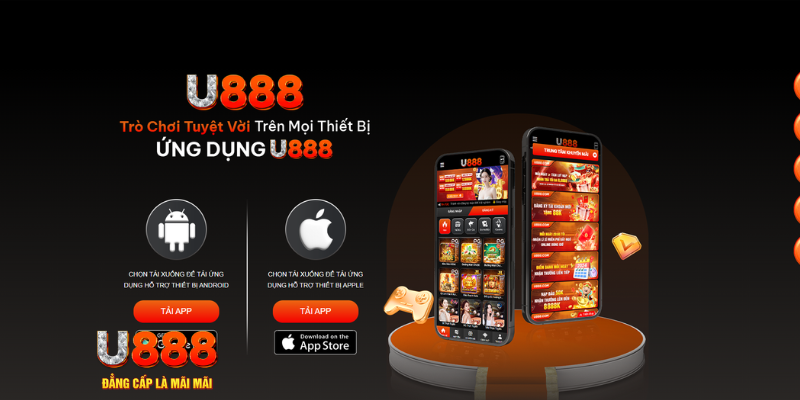 fun888 xo so hom nay
