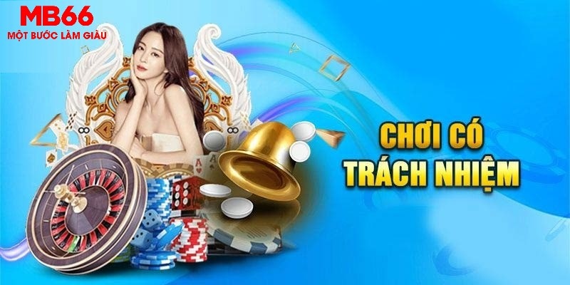 fun888 ban ca online