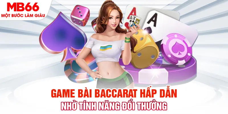 fun888 đá gà 88.com