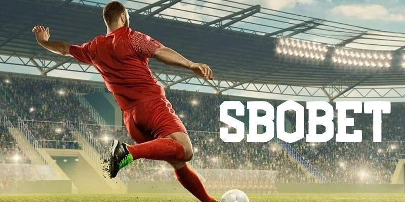 fun888 xổ số phú yên