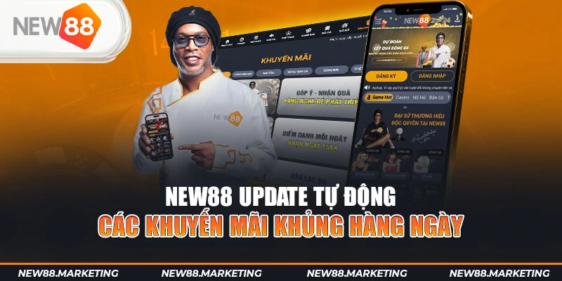 fun888 xổ số kiến thiết miền trung hôm nay