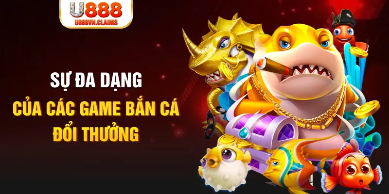 fun888 bắn cá rikvip