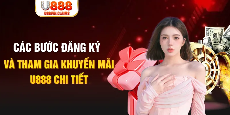 fun888 tải nổ hũ trên máy tính