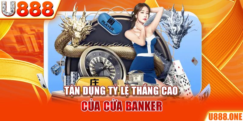 fun888 xổ số kiến thiết miền bắc hôm nay