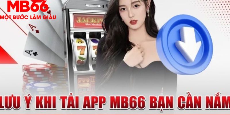 fun888 Bài Tấn