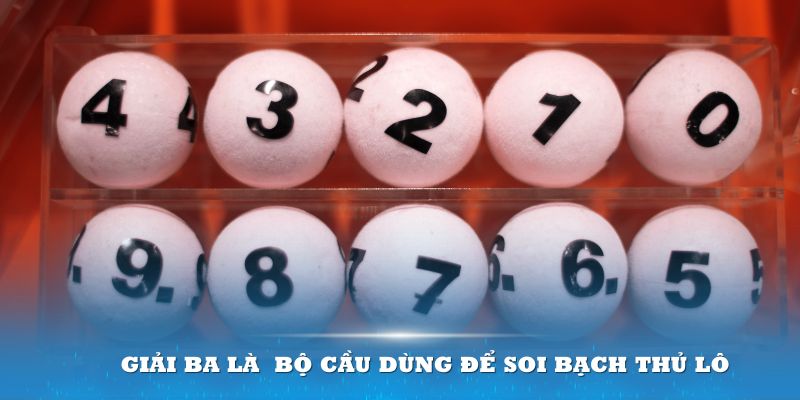 fun888 TP Bắn cá