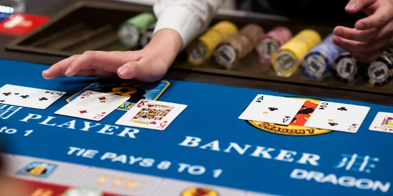 fun888 đăng nhập nổ hũ miễn phí