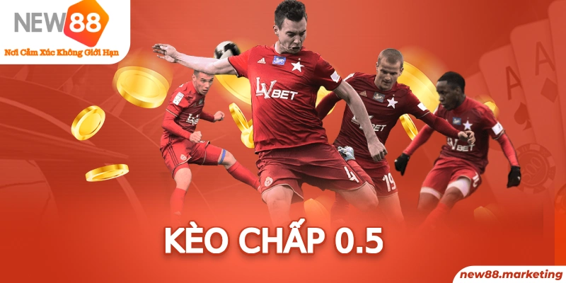 fun888 casino hồ tràm có cho người việt vào không