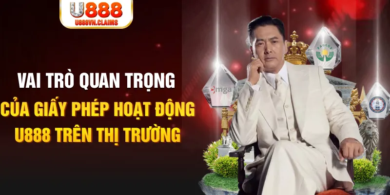 fun888 xổ số đà lạt