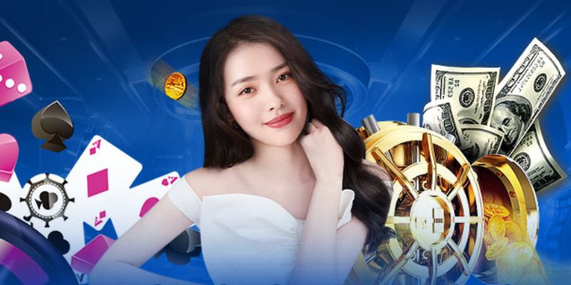 fun888 MT Trực Tuyến