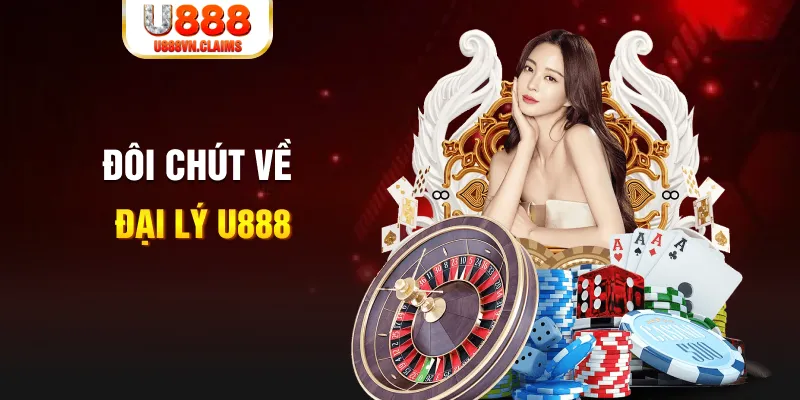 fun888 xổ số tiền giang