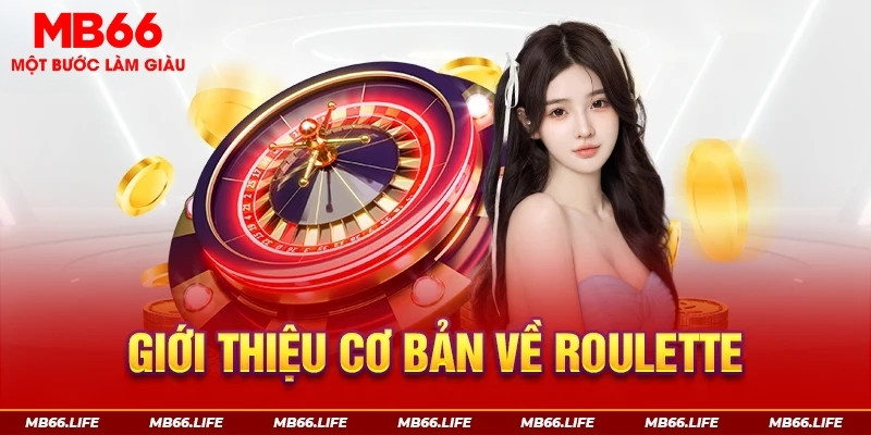 fun888 Bữa tiệc dành cho thanh thiếu niên