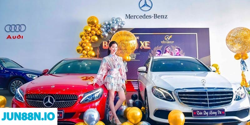fun888 c1 gà chọi