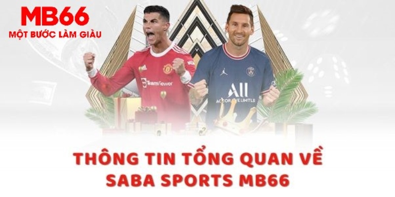 fun888 8 bí ẩn chơi nổ hũ ít ai biết