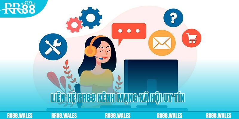 fun888 xổ số miền bắc hàng ngày