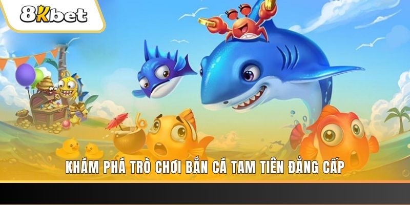 fun888 slot tiếng anh la gì