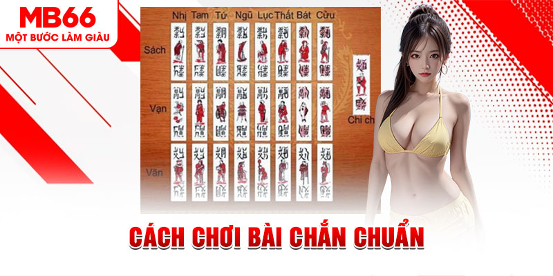 fun888 how to play roulette casino