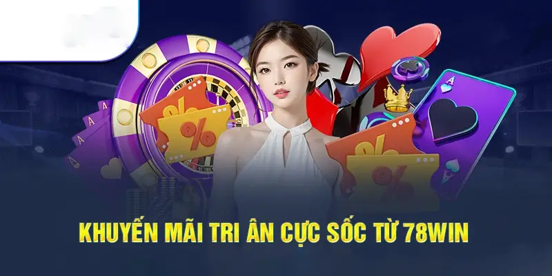 fun888 tool ai nổ hũ