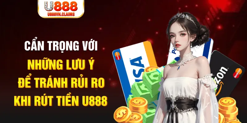 fun888 tải game xếp bài về máy tính