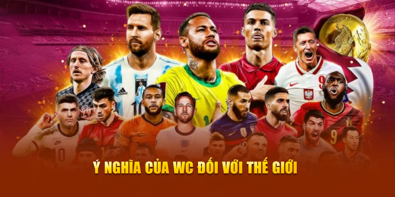 fun888 Bài Poker Bonus Kép Kép