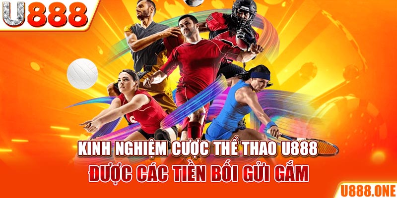 fun888 ÁT CHỦ BÀI GIÀNH LẤY ZHUANG NIUNIU ( XEM 3 LÁ )