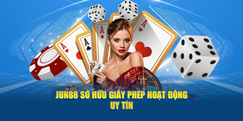 fun888 kết quả xổ số miền trung hôm nay