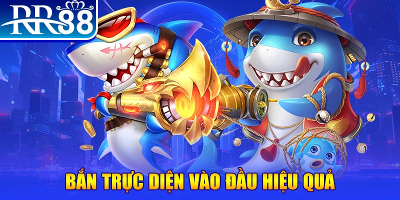 fun888 xổ số miền trung thứ sáu hàng tuần