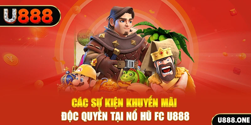 fun888 Ba viên xúc xắc