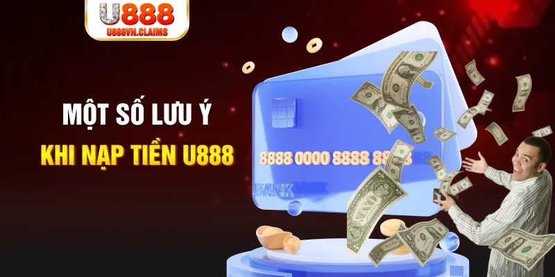 fun888 xổ số miền bắc thứ bảy