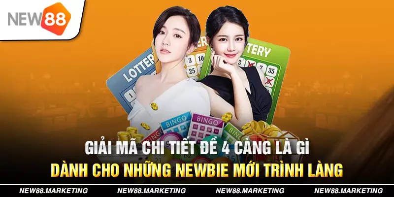 fun888 Bài cào
