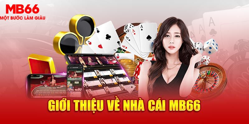 fun888 MG Trực Tuyến
