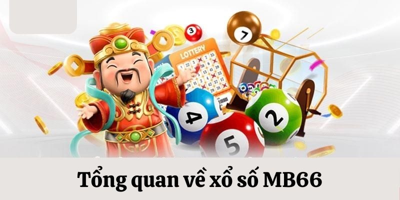 fun888 bắn cá vàng
