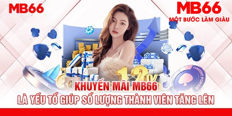 fun888 kết quả xổ số kiến thiết miền bắc