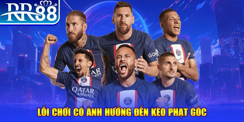 fun888 2 slot là gì