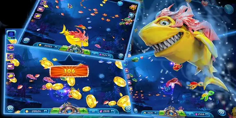 fun888 trực tiếp gà chọi c1