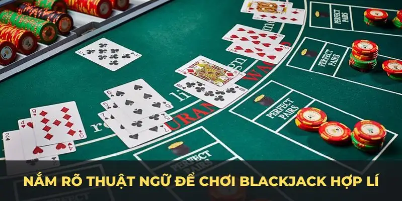 fun888 how to win on slot machines