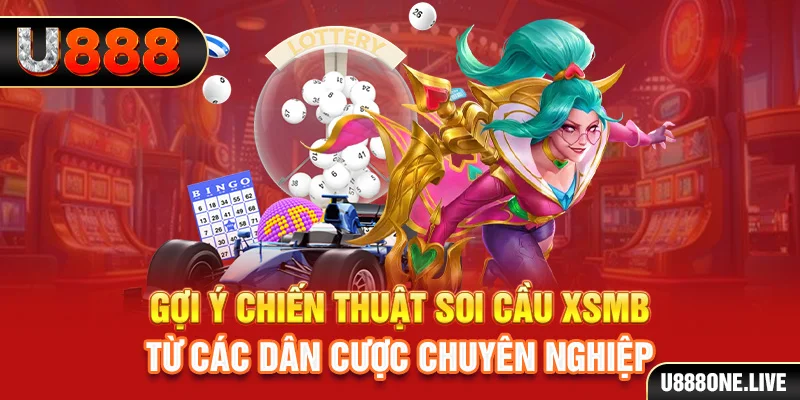 fun888 xổ số miền nam thứ năm hàng tuần