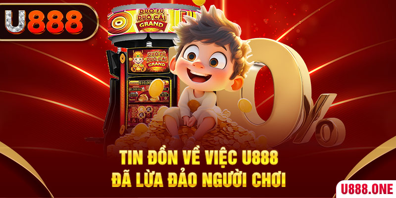 fun888 xổ số bình thuận