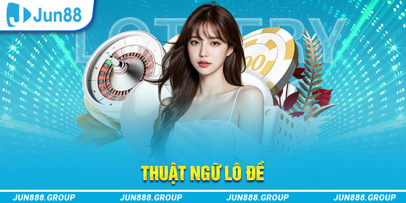 fun888 kết quả xổ số miền bắc 30 ngày 90 ngày