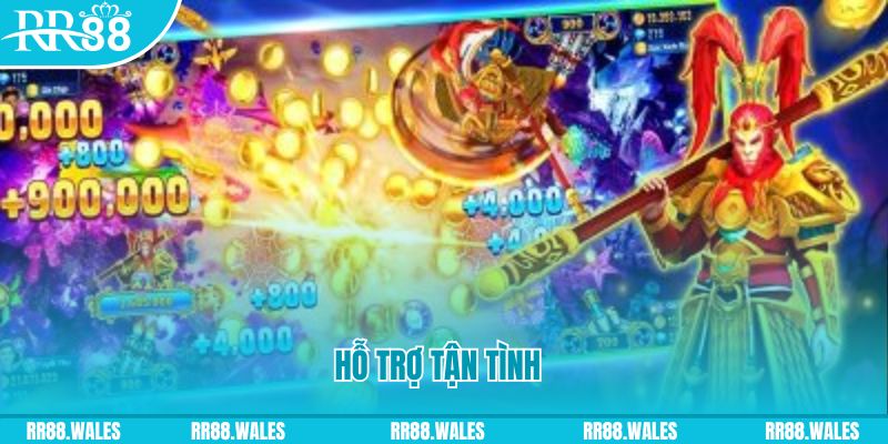 fun888 baccarat có hợp pháp không