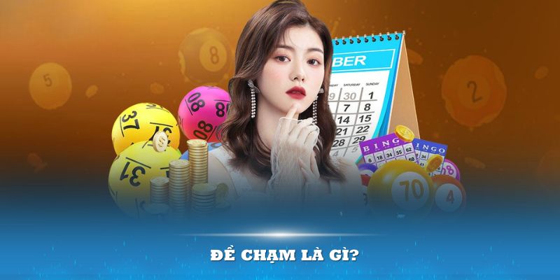 fun888 cá cược thể thao là gì