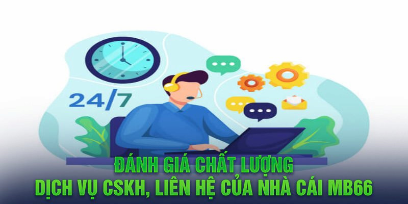 fun888 V8 Game Bài 3d