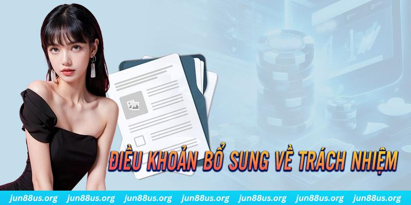 fun888 789bet có bao nhiêu sảnh nổ hũ ？