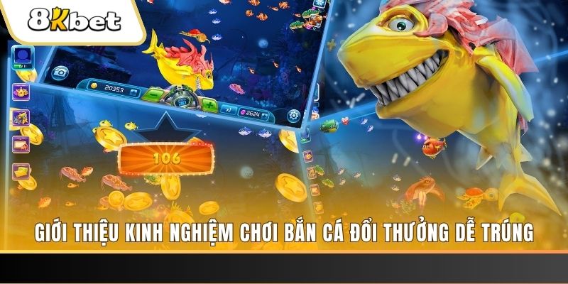 fun888 xổ số miền bắc hôm