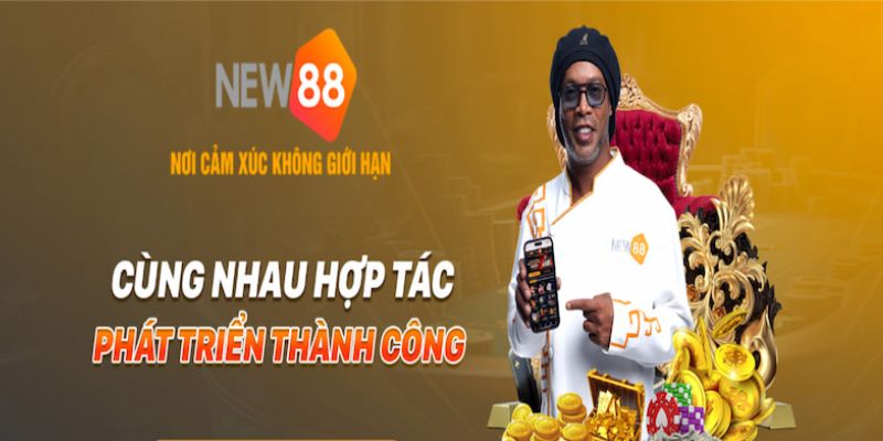 fun888 slot la gì